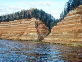 Опоки (Вологодская область)