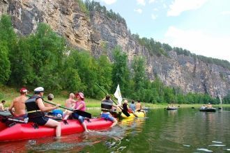 Здесь нельзя осуществлять бурение на бол