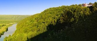 Например, предполагают, что высокие темп