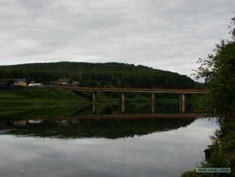 В начале ХХ века весть о лечебных свойст
