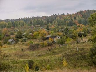 Существует более тридцати версий этого я