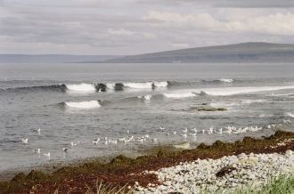 По окончанию войны оказалось, что число 