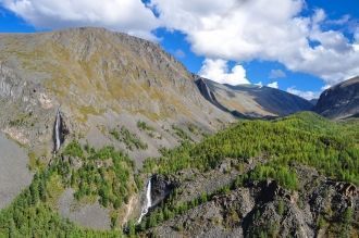 В 1998 году он был включен в Список миро