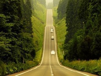 Не улучшают впечатления и многочисленные