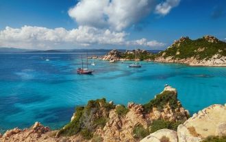 После 1000 года до нашей эры финикийцы н