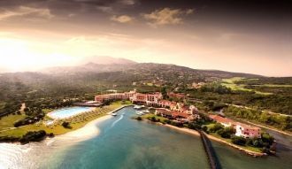 В 456 году, когда Римская империя пришла