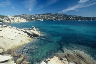 В 1847 году, накануне объединения Италии