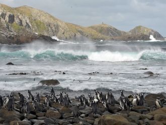 Мореплаватель, проплывая на своем корабл