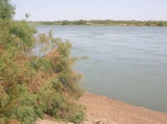 Местное население знало о непостоянном х