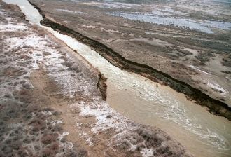 В частности, неразрешенным остается конф