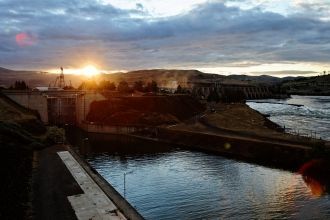 Колумбия принимает более 60 значительных