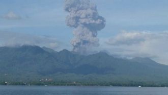 Большинство народа галела исповедуют исл