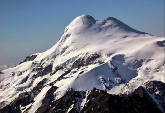 Особенно любопытна и уникальна в плане п