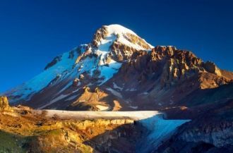 По окрестностям вершины можно заметить ч