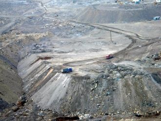 В 1957 был достигнут макс. показатель — 