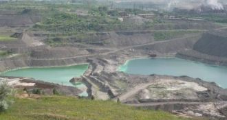 Найдены и другие артефакты. Предполагает