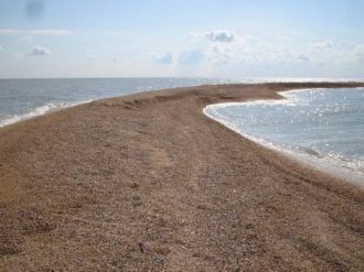 Следует отметить и негативное воздействи