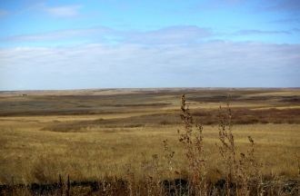 Все зоны расположены приблизительно на о