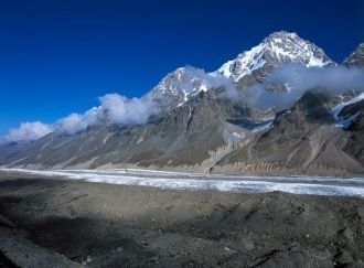 Многократно изменялись площади и границы