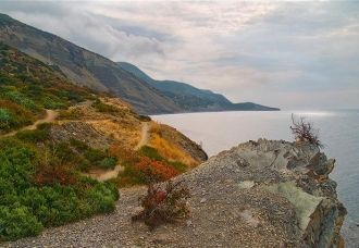 Наконец, после долгих мытарств, 2 сентяб