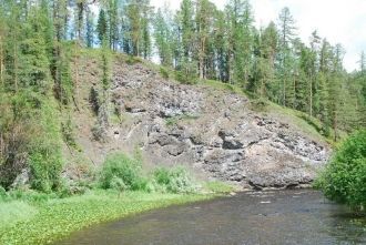 Площадь в настоящее время составляет 225