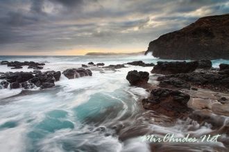 Открытие пролива было важно в первую оче