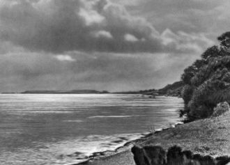 Илюстрация 