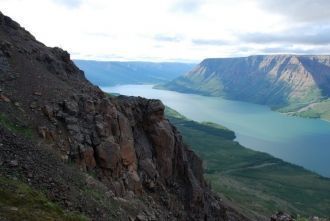 Озеро Лама имеет чрезвычайно важное знач