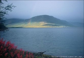 Достоверных источников, которые указывал