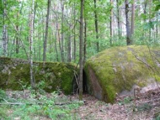 Площадь заповедника 2. 154 тыс.км2, изна