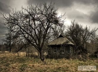 Белорусский опыт решения проблем после к