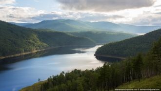 Известно, что одной из главных целей соз