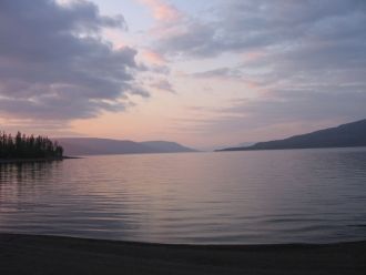 Уже много лет решается вопрос о превраще