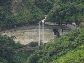 Открытие Умбиллы весьма обрадовало минис