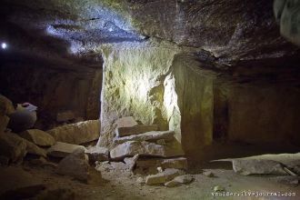 Круглодичная температура +8 градусов Цел