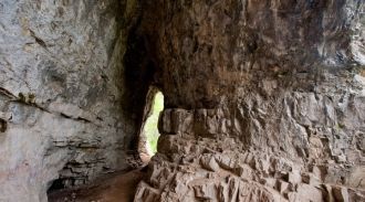 В спелеологических источниках указываютс