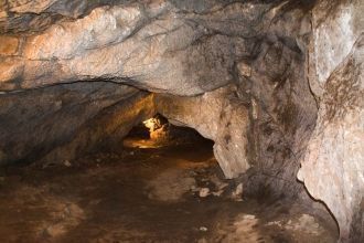 В более близкие к современности времена 