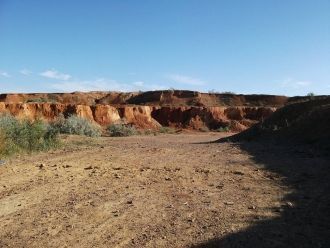 Прославило на весь мир эту совершенно не