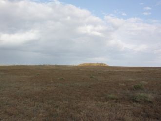 В наши дни снова началась разработка нед