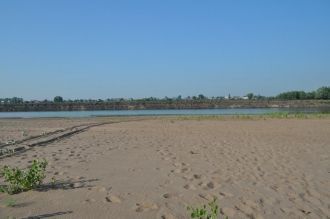 Несмотря на то, что за последние 100 лет