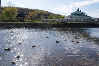 Многие источники имеют названия. Один из