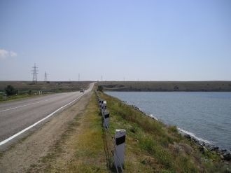 Одна из версий возникновения названия До