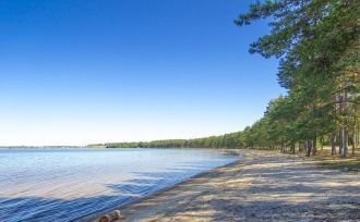 Сямозеро (озеро)