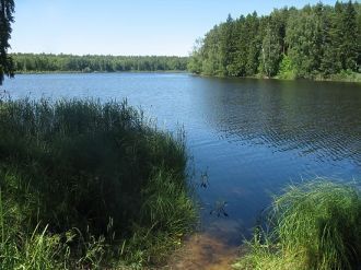 Вплоть до конца XIX века один из острово