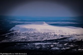 Происхождение названия точно неизвестно,