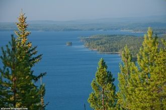 Ковдозеро (озеро)