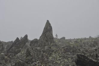 Ольвинский Камень