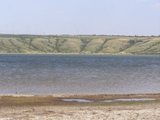 Рамсарская конвенция внесла в международ