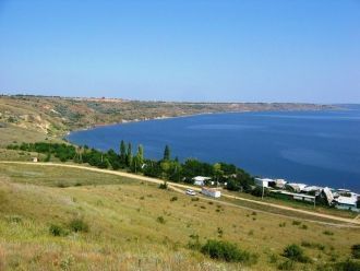 Всему виной необычные долинные ветра, ко