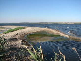 Существует множество регулярных соединен